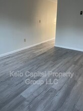 90-92-92 Ford St in Ballston Spa, NY - Building Photo - Building Photo