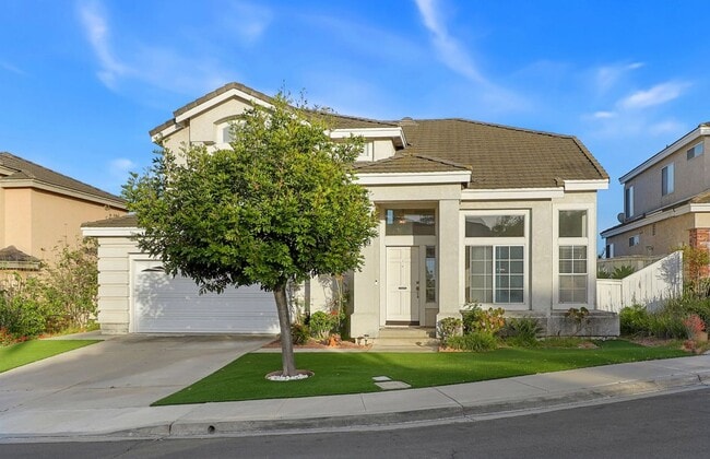 11967 Danvers Cir in San Diego, CA - Building Photo - Building Photo