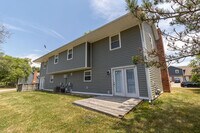 3611 Hermitage Rd photo'