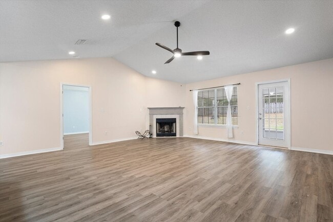 28491 Turkey Branch Dr in Daphne, AL - Building Photo - Building Photo