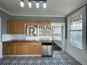 2694 Cherokee Ave in Macon, GA - Building Photo - Building Photo