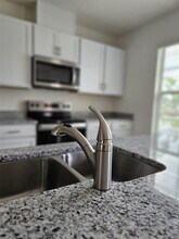 1695 Badger Crk Rd in Kissimmee, FL - Building Photo - Building Photo