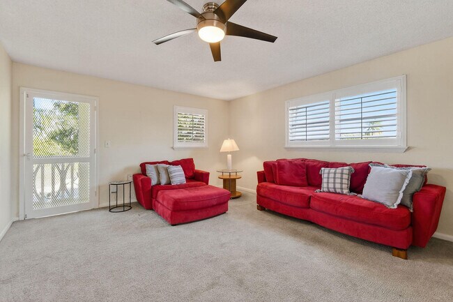 3150 Meridian Way S in Palm Beach Gardens, FL - Building Photo - Building Photo