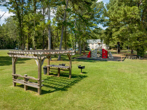 Princeton Place Apartments in Albany, GA - Building Photo - Other