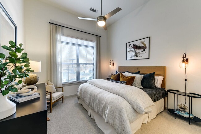 4465 S Preston Rd in Celina, TX - Building Photo - Building Photo