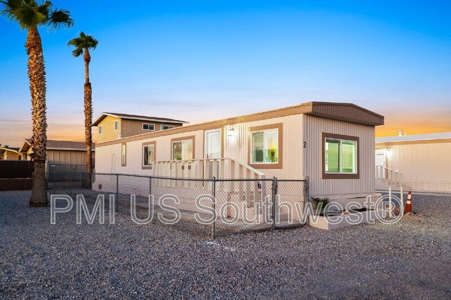 property at 437 Riverfront Dr