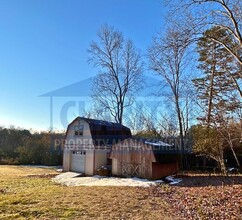 190 Marion Cir in Cleveland, TN - Building Photo - Building Photo