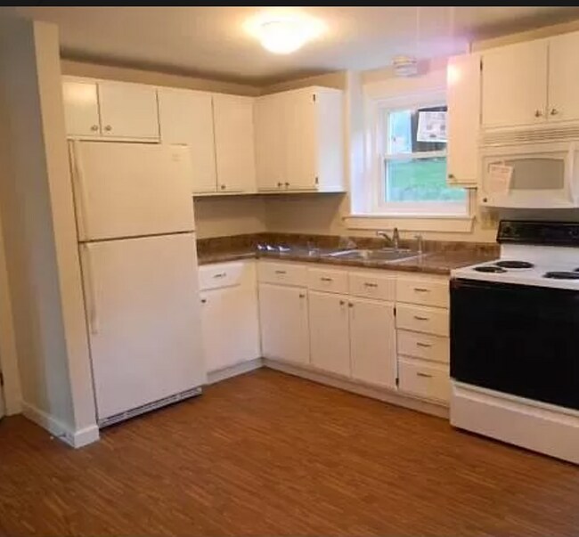 36 Morse Rd Rentals in Dunbarton, NH