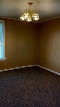 7840 Tuttle Rd photo'