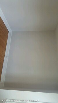 2255 Winton St photo'