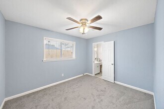 712 Damon St in Rosenberg, TX - Building Photo - Building Photo