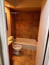 420 W Aldine Ave, Unit 520 in Chicago, IL - Building Photo - Building Photo