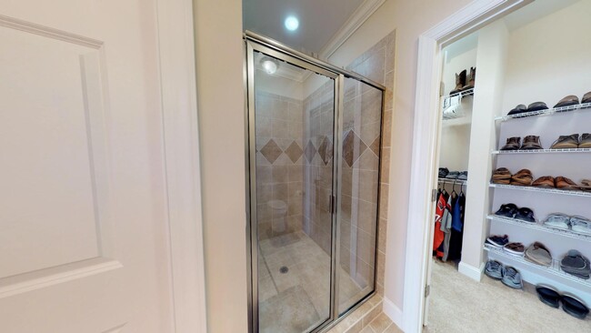 property at 291 Gallery Dr