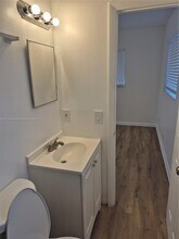 216 SW 9th St in Hallandale Beach, FL - Building Photo - Building Photo