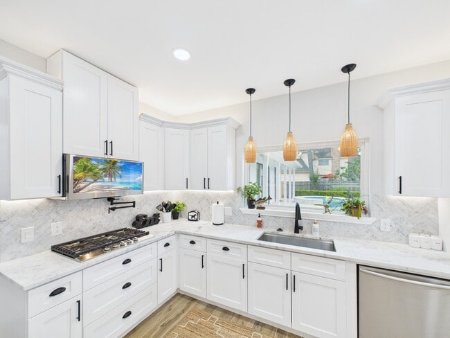 property at 5430 Havenwoods Dr