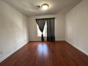 226 Madison St in Hoboken, NJ - Foto de edificio - Building Photo
