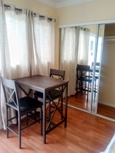 2403 W Verdugo Ave in Burbank, CA - Building Photo - Building Photo