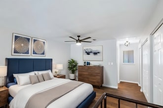20 Finch Trl NE in Atlanta, GA - Building Photo - Building Photo