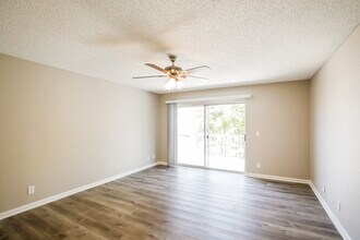 18164 Blue Lake Way in Boca Raton, FL - Building Photo - Building Photo