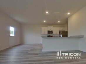 458 Prescott Wy in Villa Rica, GA - Building Photo - Building Photo