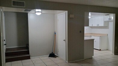 2648 N 43rd Ave in Phoenix, AZ - Building Photo - Building Photo