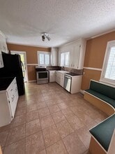 436 Murphree St in Troy, AL - Building Photo - Building Photo