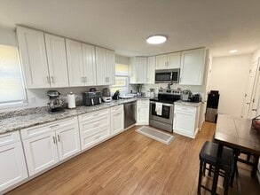 1338 East St in Mansfield, MA - Building Photo - Building Photo