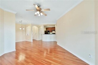 11565 Mizzon Dr in Windermere, FL - Building Photo - Building Photo