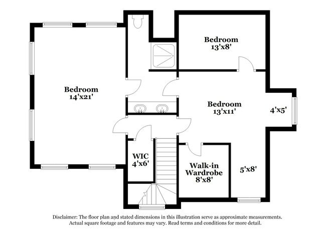 1370 Grayson Valley Pkwy in Birmingham, AL - Building Photo - Building Photo