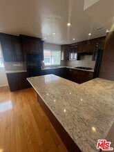 1593 Michael Ln in Los Angeles, CA - Building Photo - Building Photo