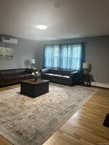 155 Lincoln Ave in Yonkers, NY - Building Photo