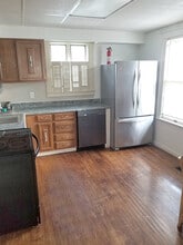 107 Murray St, Unit 2 in Binghamton, NY - Foto de edificio - Building Photo
