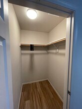 601 S Kent St, Unit SI ID1324044P in Kennewick, WA - Building Photo - Building Photo