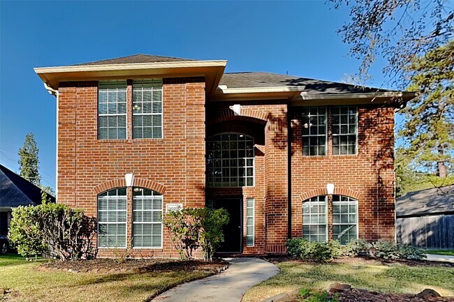 30215 Stoney Plain Dr