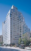 160 East 84th at Third Ave Apartments