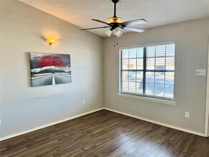 1429 Walters Dr in Granbury, TX - Building Photo - Building Photo