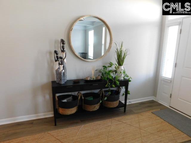 524 Harbor Dr in Columbia, SC - Building Photo - Building Photo