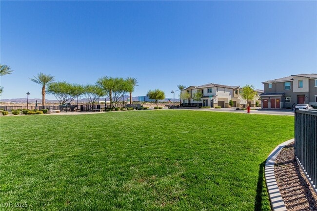 property at 12186 Scarlet Ember Rd