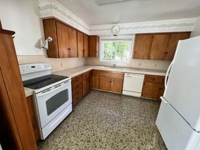 189 Carpenter St in San Luis Obispo, CA - Building Photo - Building Photo