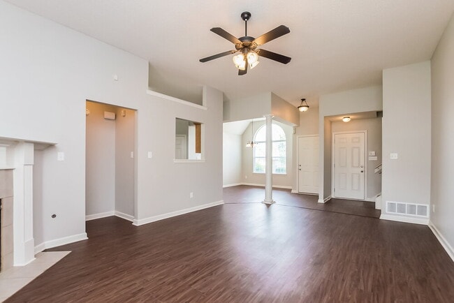 7972 Ridgedale Dr in Olive Branch, MS - Building Photo - Building Photo