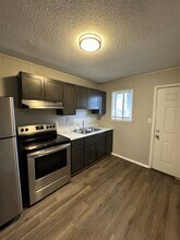 3619 Patton Rd SW-Unit -Unit 4 in Huntsville, AL - Building Photo - Building Photo