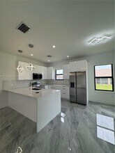 1403 Unice Ave N in Lehigh Acres, FL - Building Photo - Building Photo