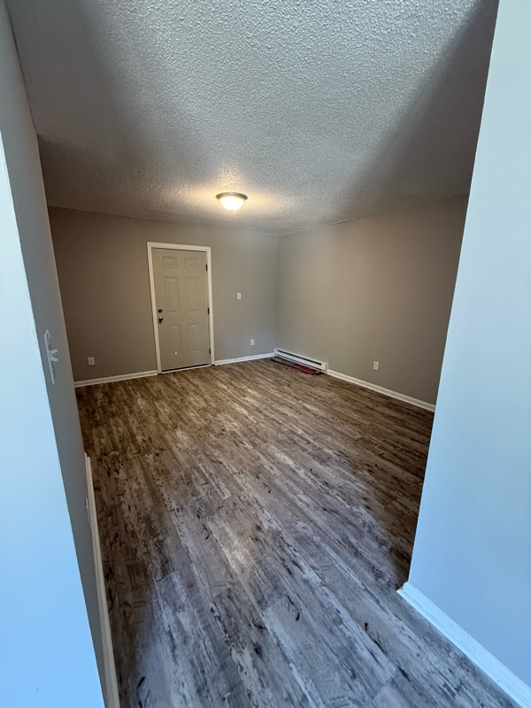 700 S English St in Greensboro, NC - Building Photo - Building Photo