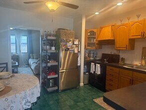 235 Washington Ave in Winthrop, MA - Building Photo - Building Photo