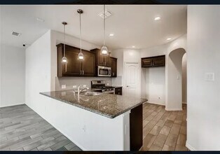 10312 Lastrup Dr in Fort Worth, TX - Building Photo - Building Photo