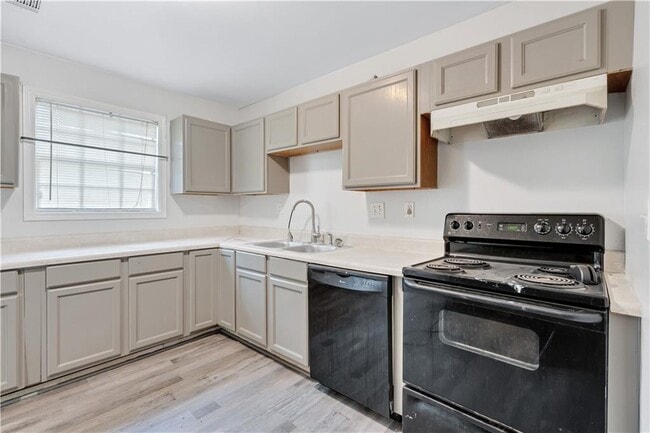 property at 968 Sexton Dr