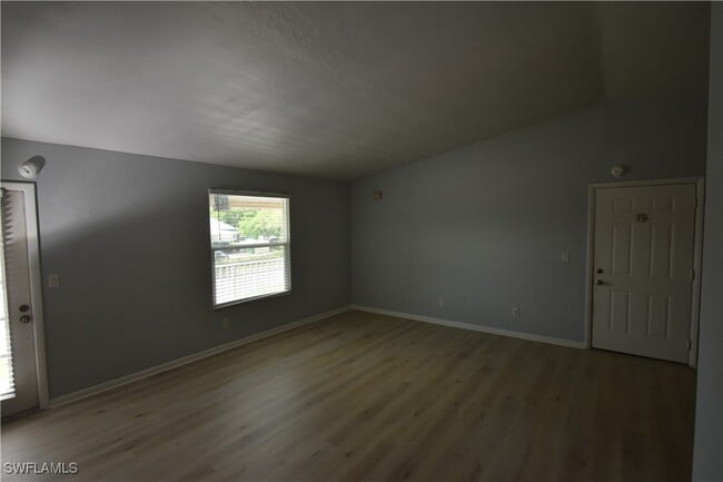 property at 1269 SE 8th Terrace