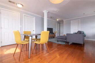 255 Waterman St in Providence, RI - Building Photo - Building Photo