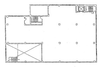 Lamont Street Lofts in Washington, DC - Building Photo - Other