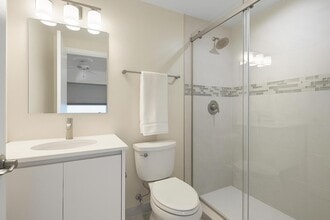 3401 Spanish Trail in Delray Beach, FL - Building Photo - Building Photo
